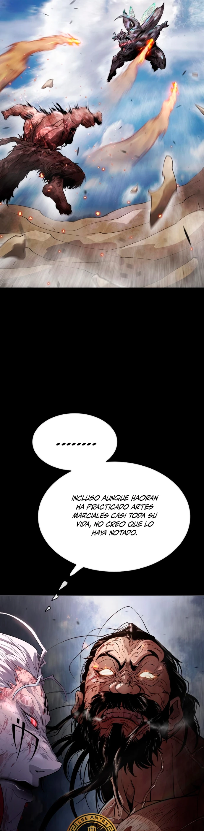 Página 52