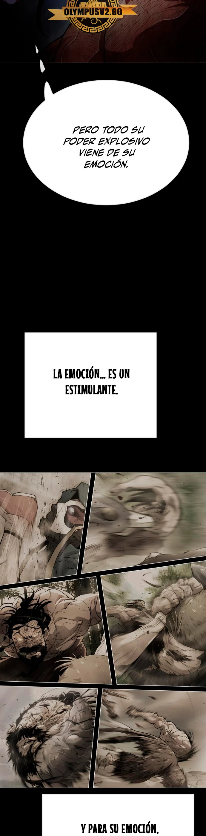 Página 53