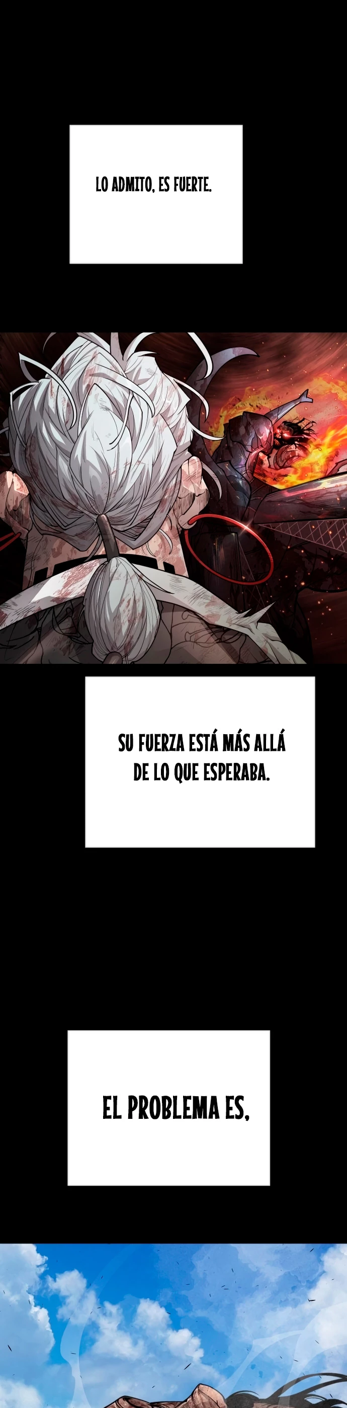 Página 55