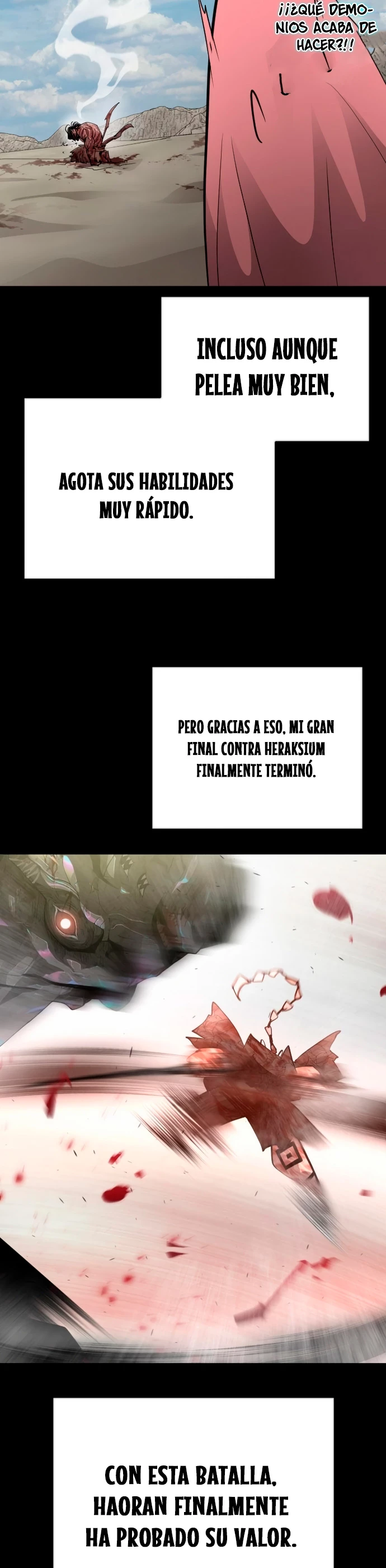 Página 57