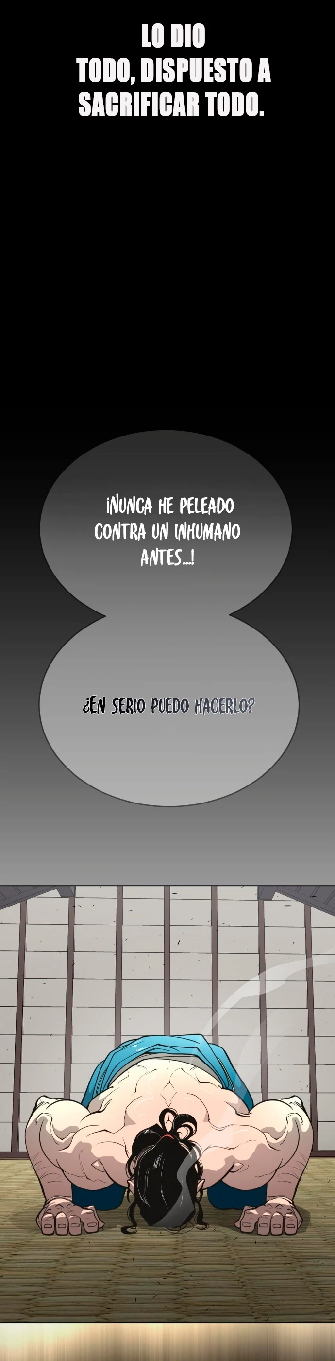 Página 59