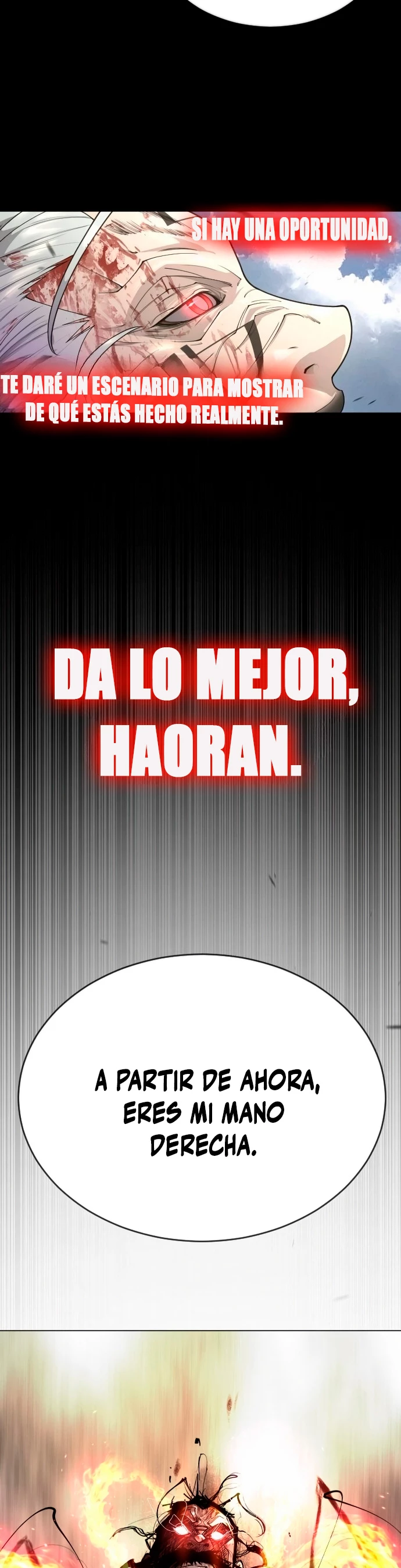 Página 63