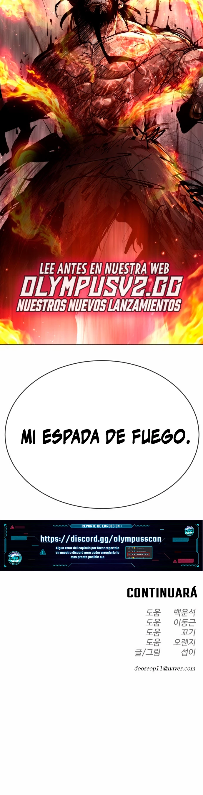 Página 64