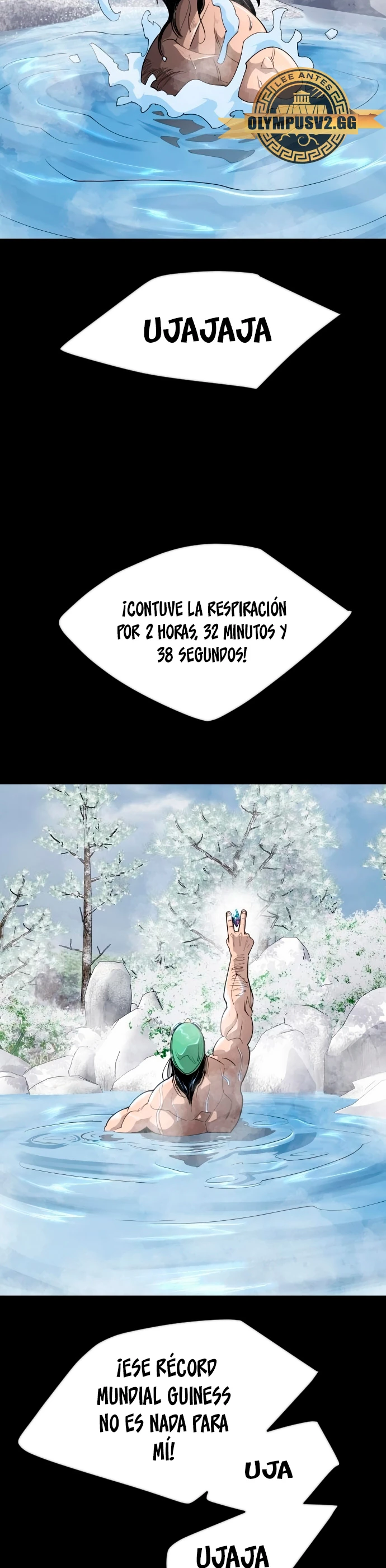 Página 33