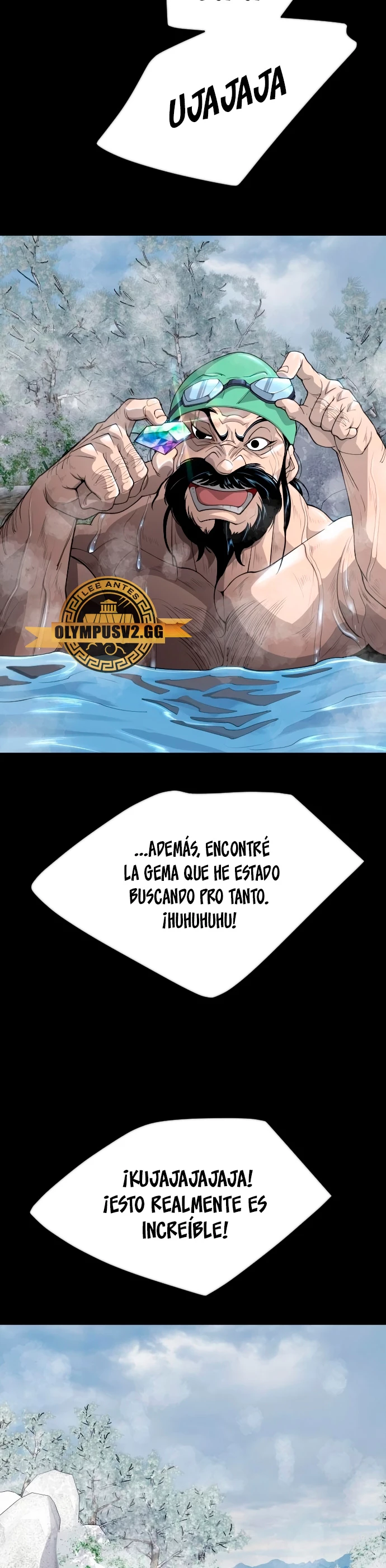 Página 34