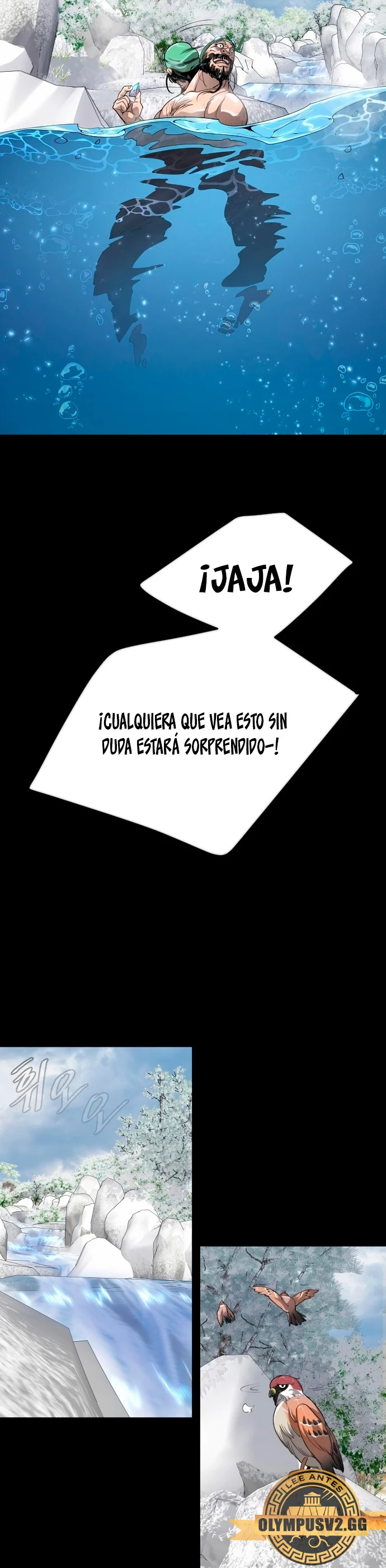 Página 35