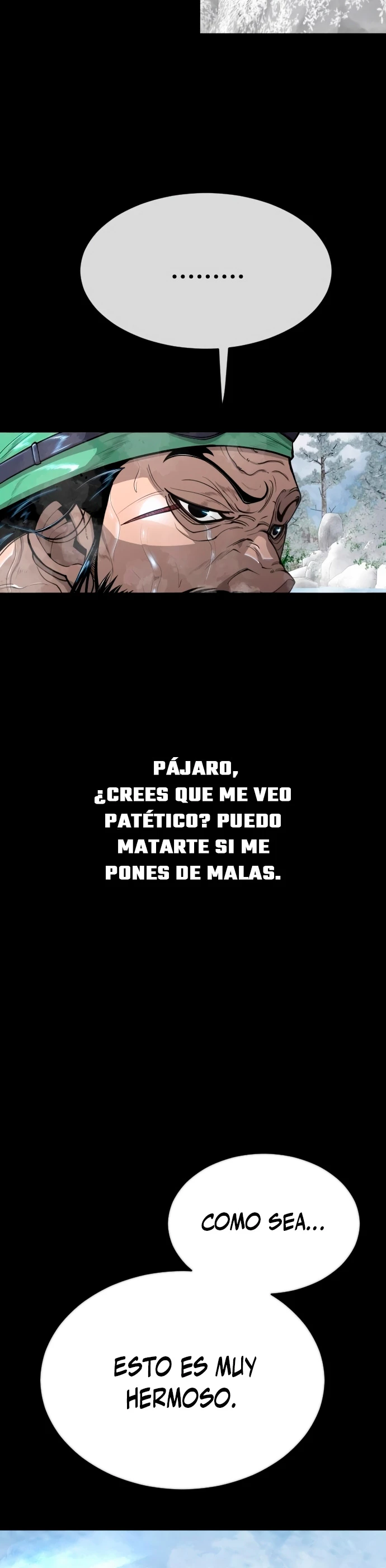Página 36
