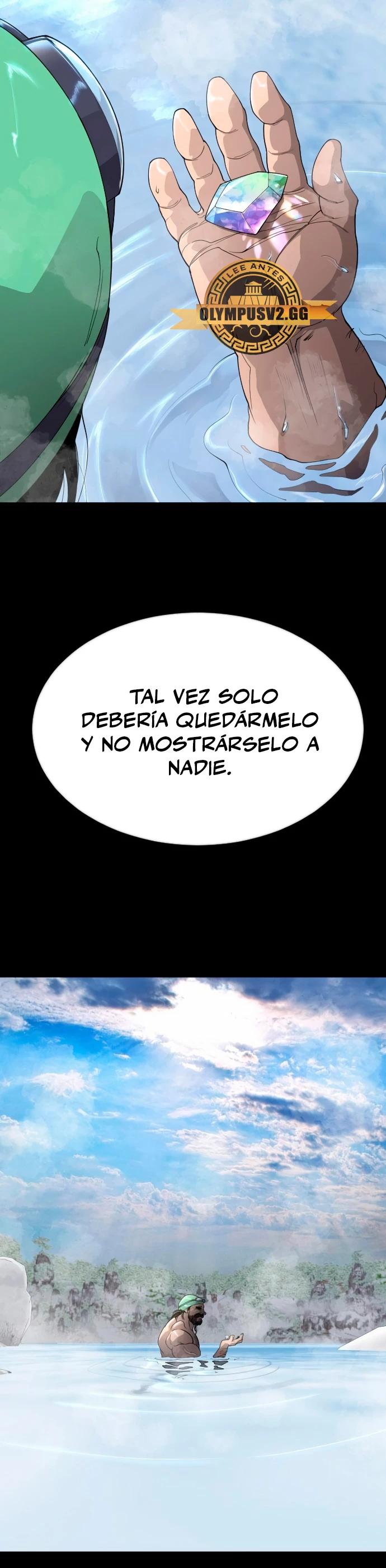 Página 37
