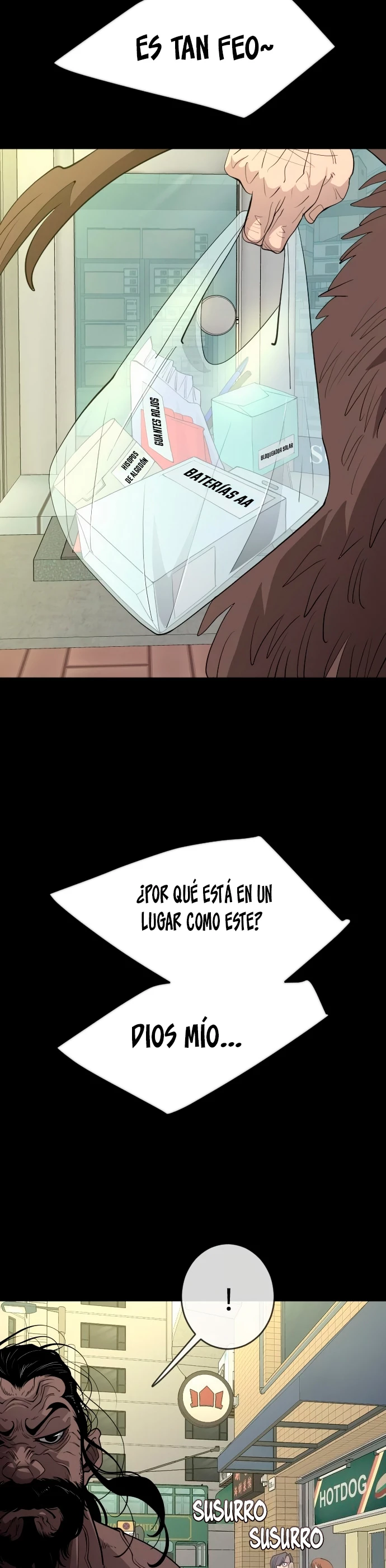 Página 39