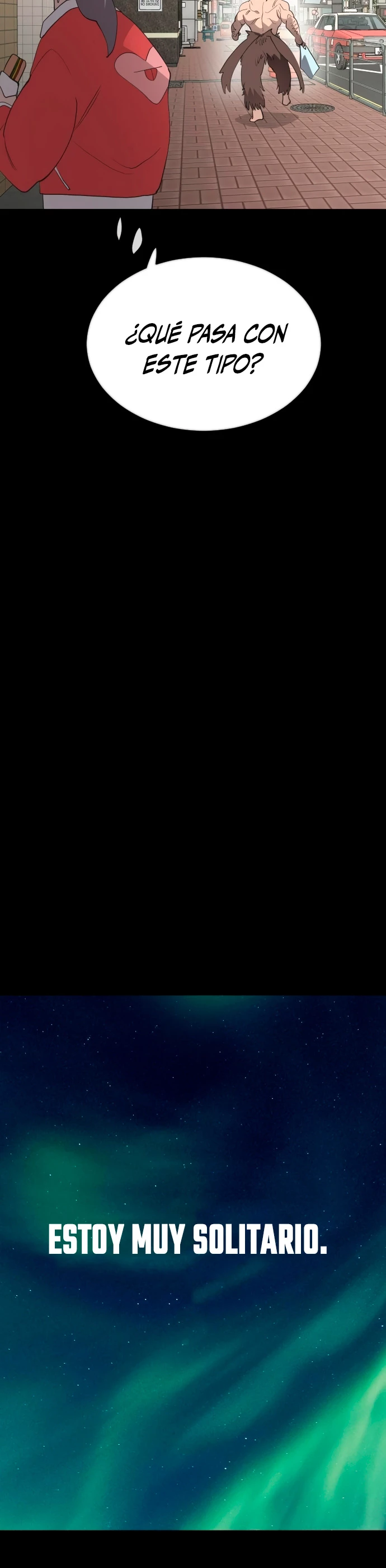 Página 41