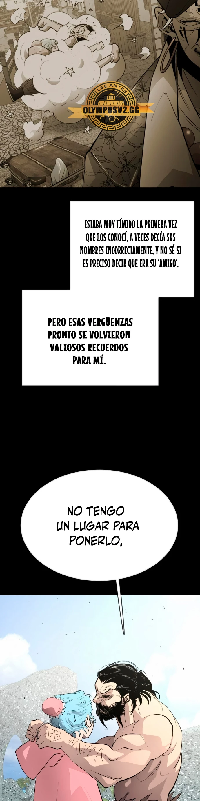 Página 45