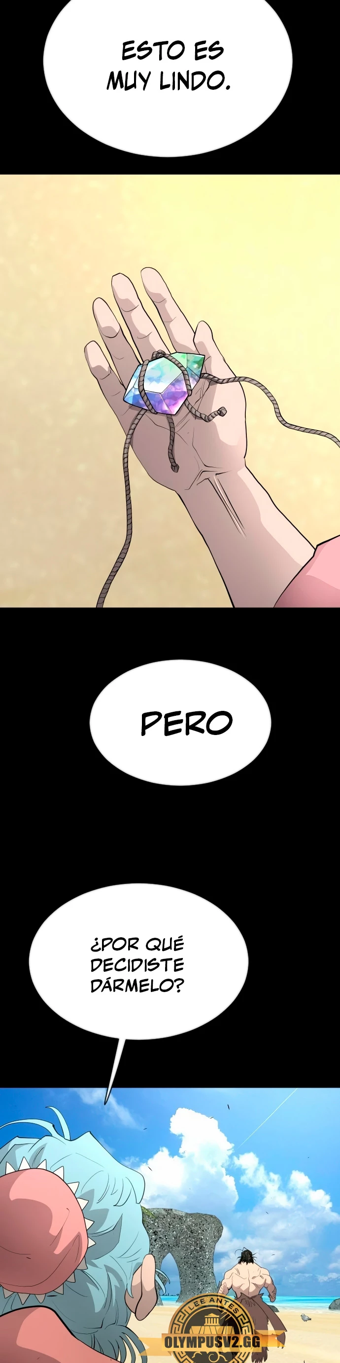 Página 47