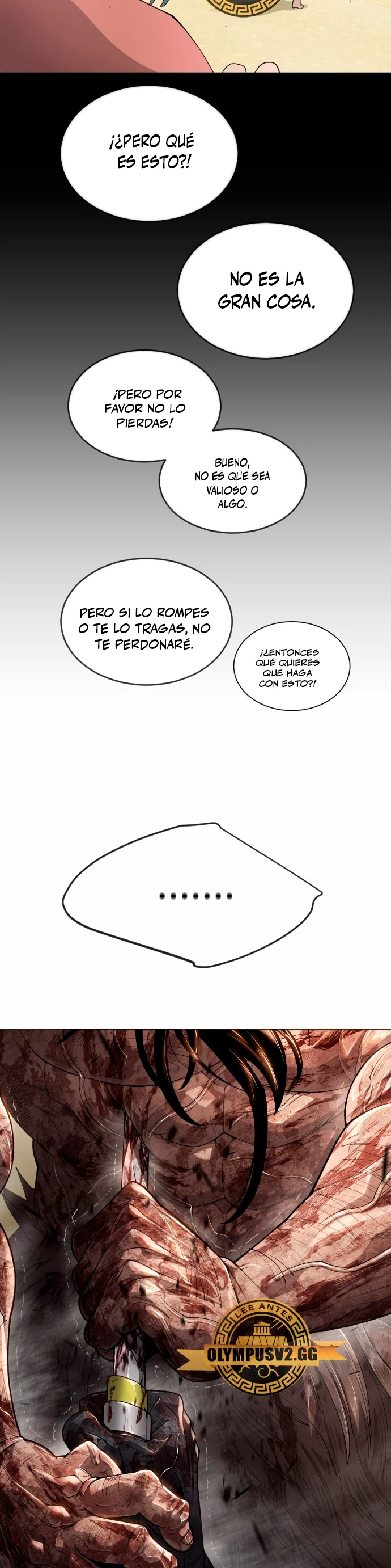 Página 48