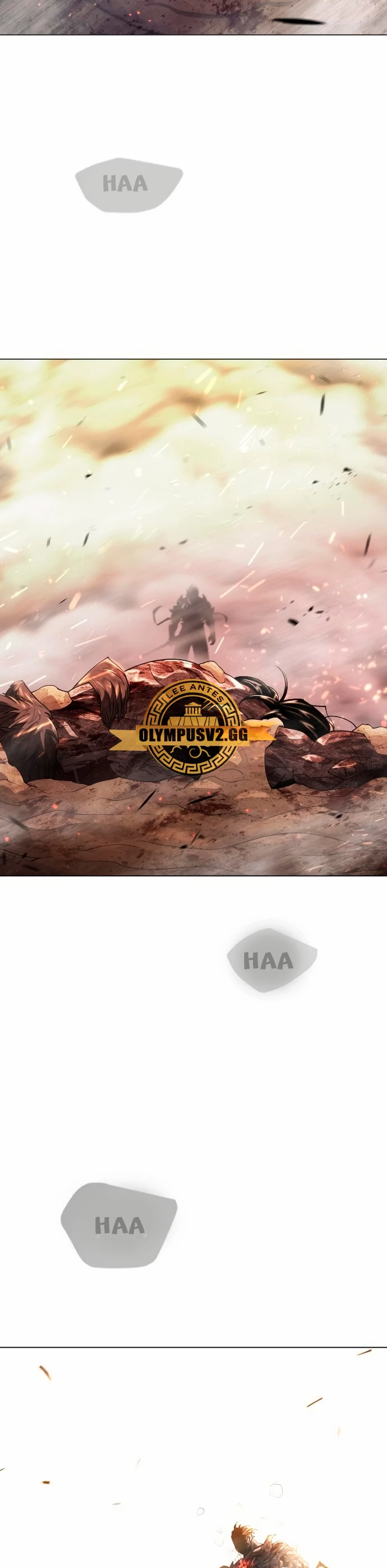 Página 58