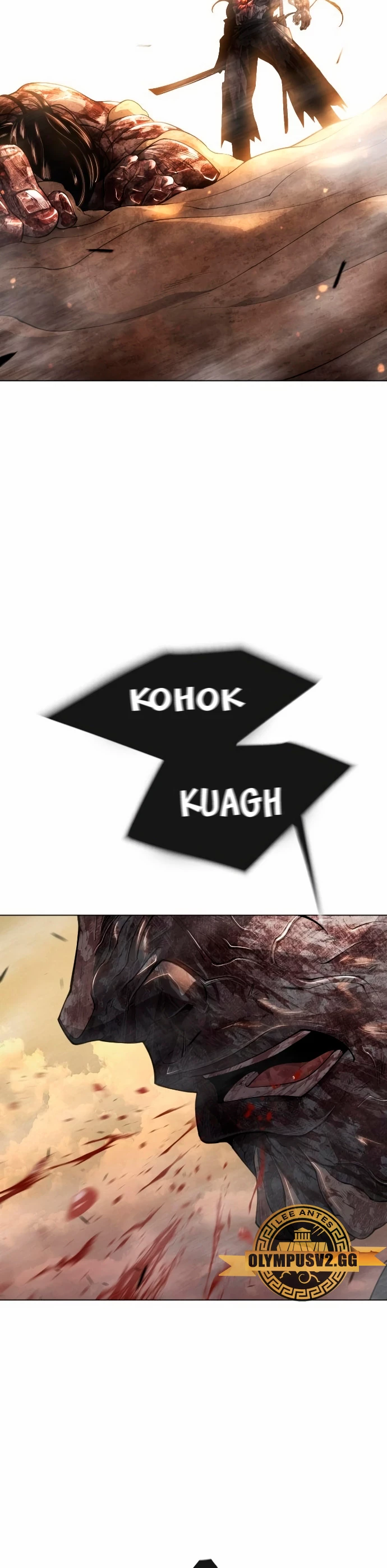 Página 59