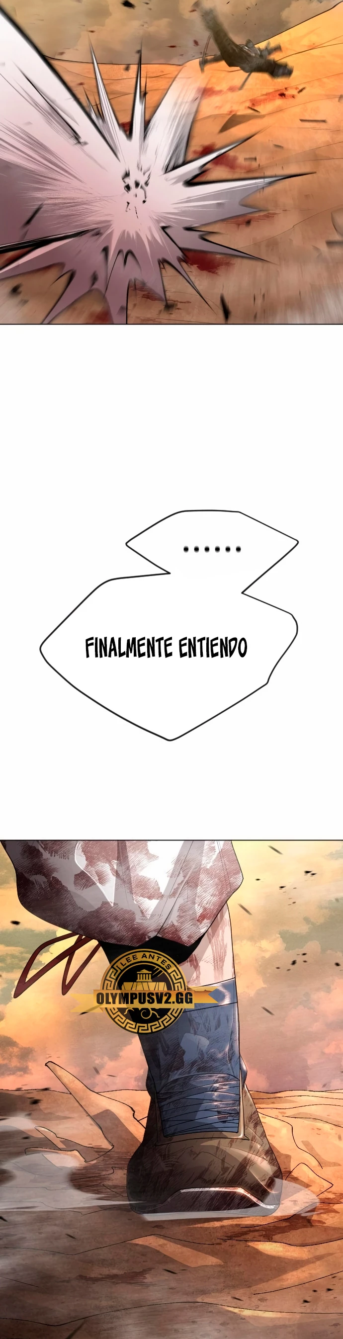 Página 62