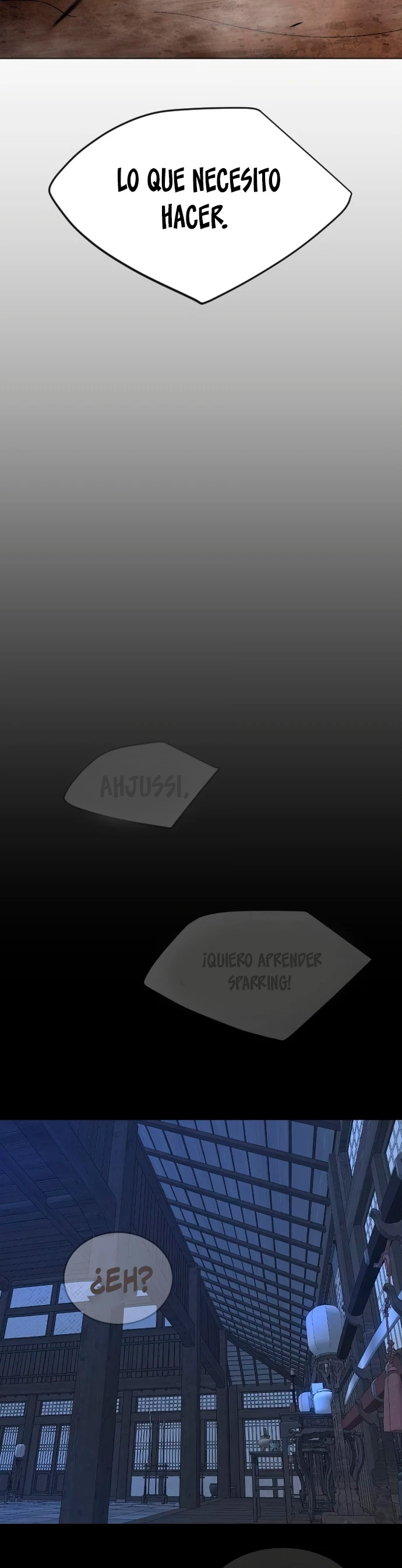 Página 63
