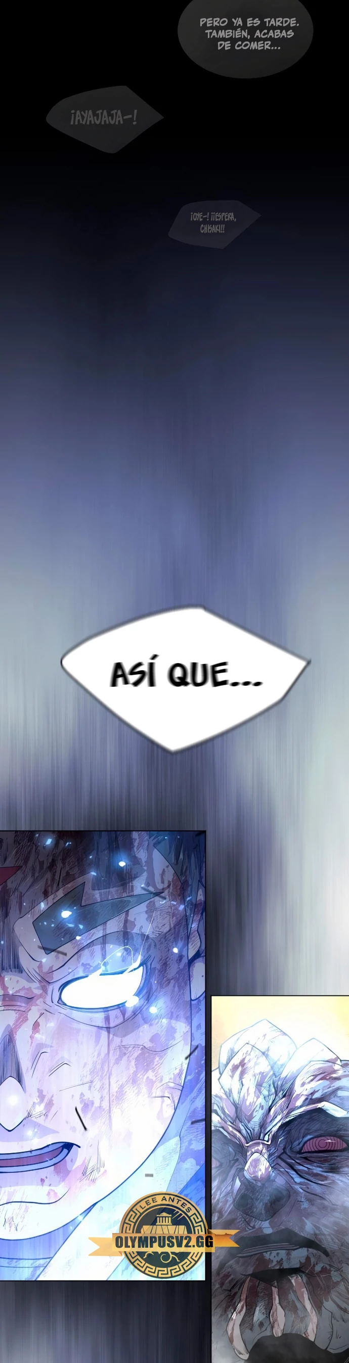 Página 64