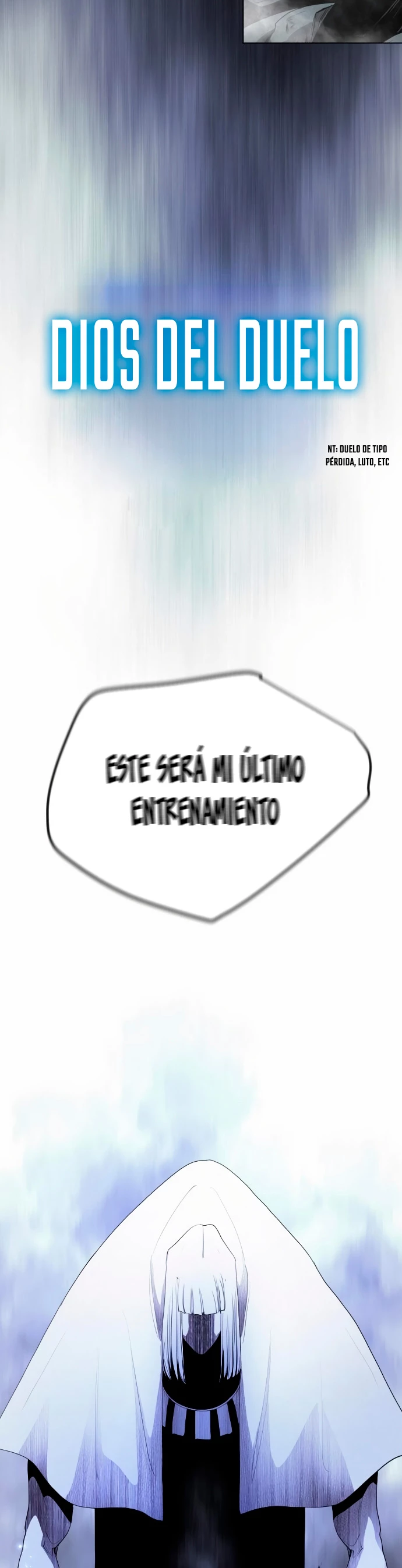Página 65