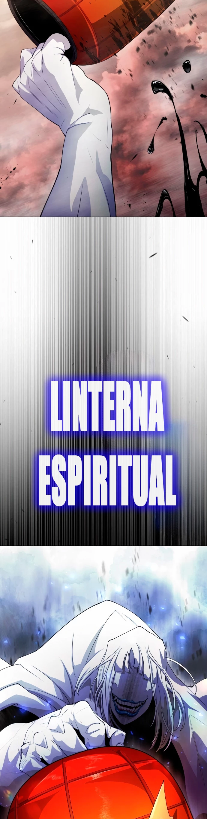 Página 23