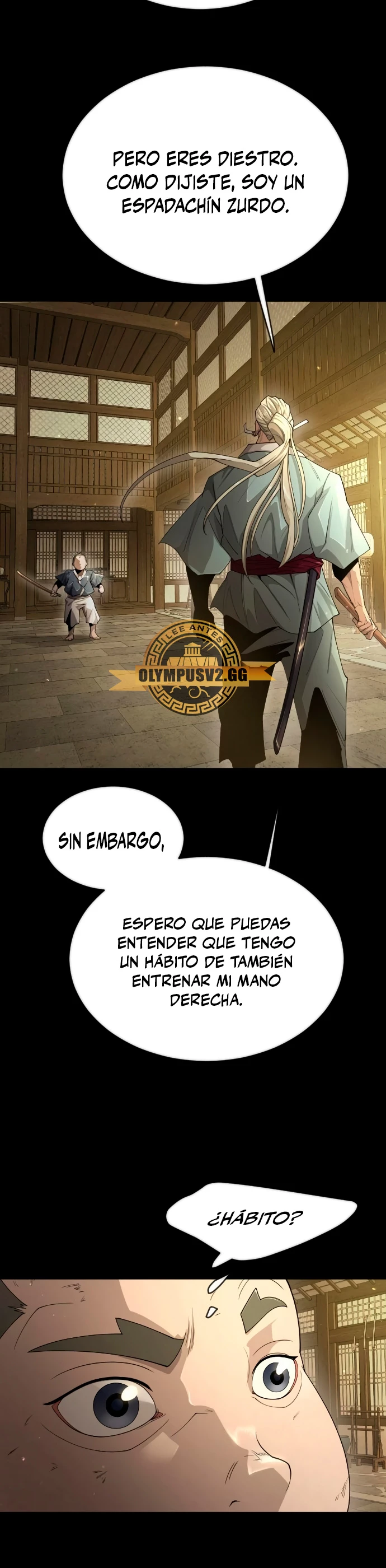 Página 40