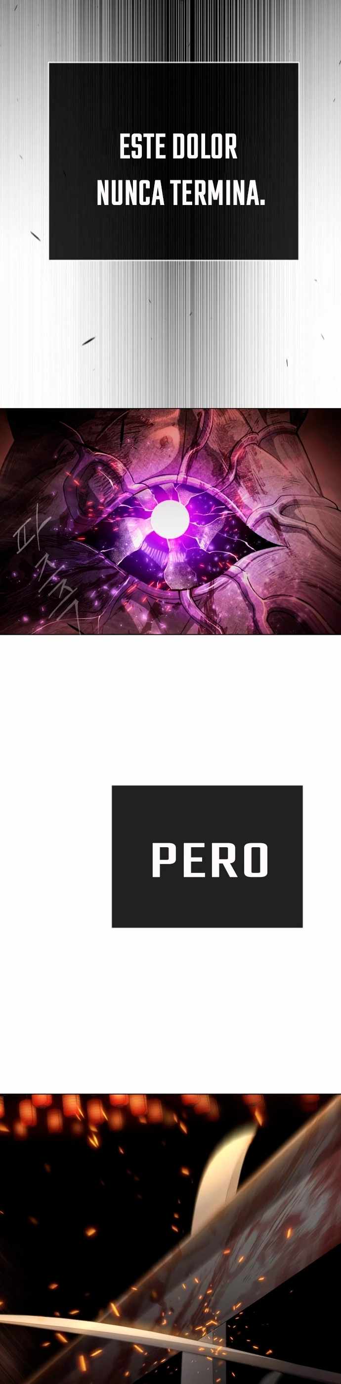 Página 44