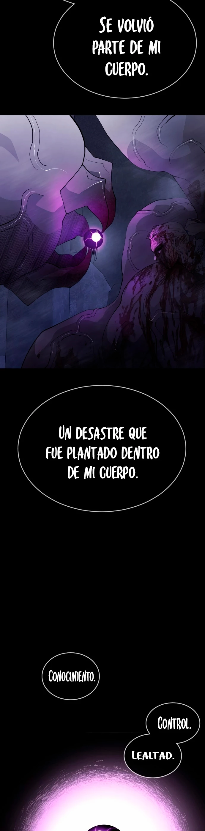 Página 50