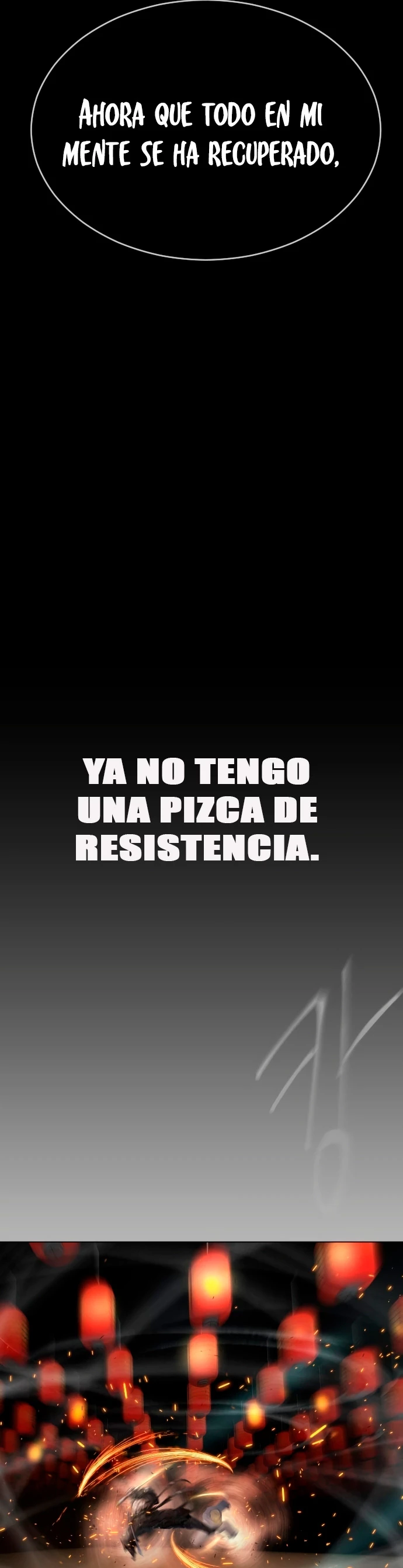 Página 52