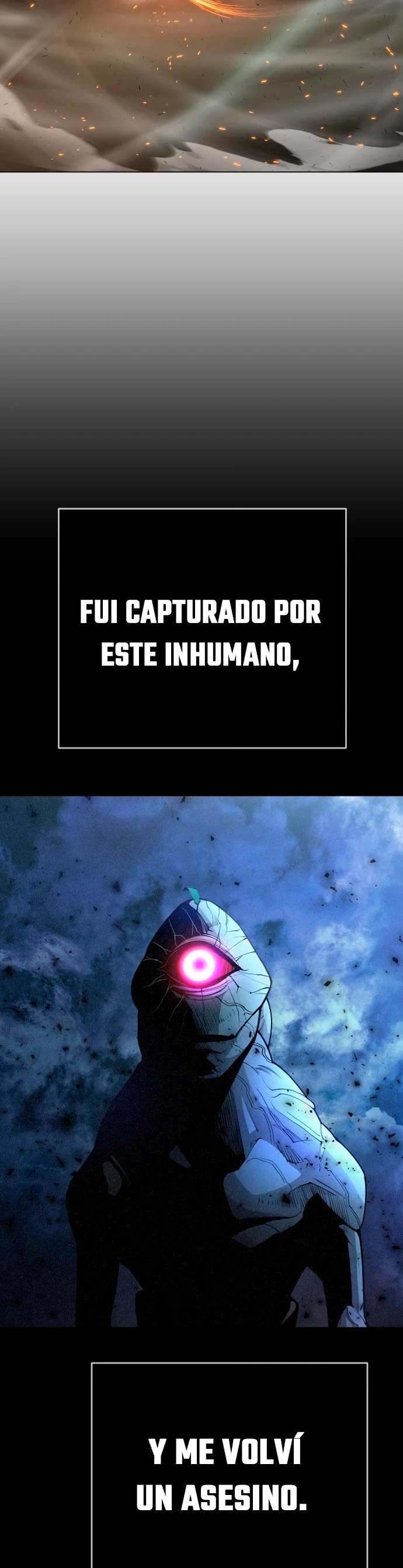 Página 53
