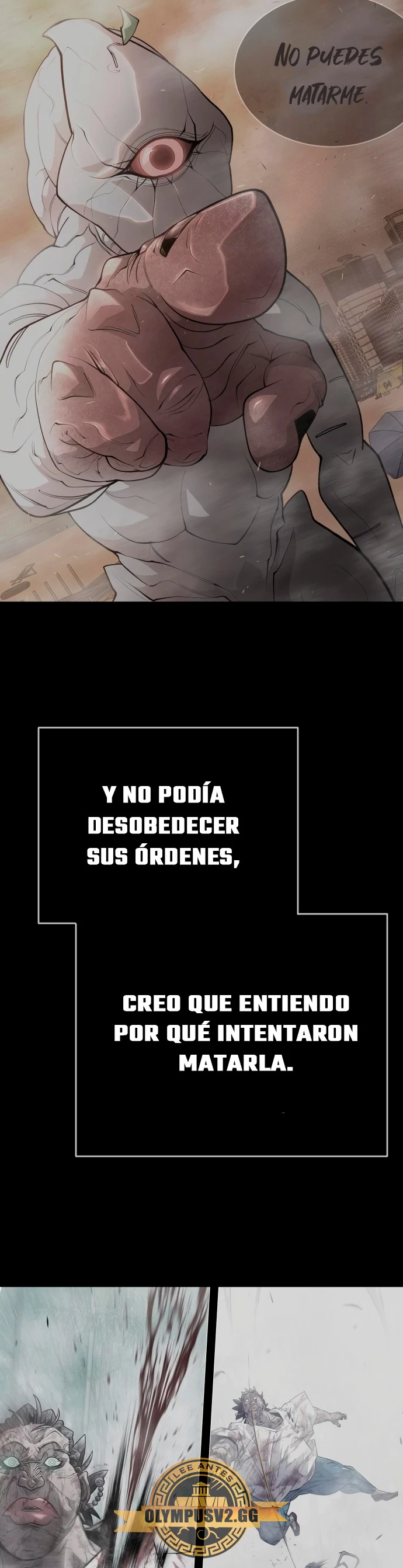 Página 55