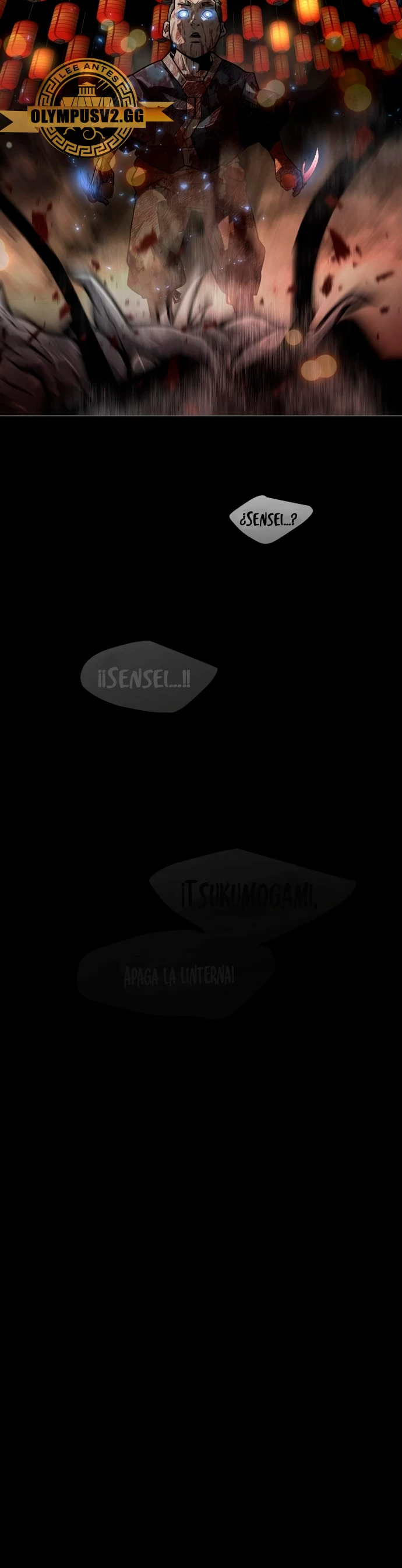 Página 59