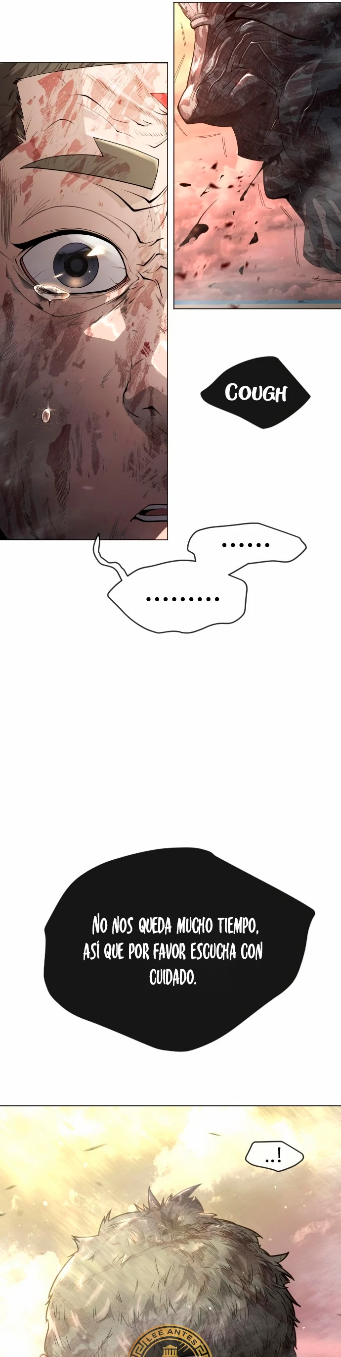 Página 62