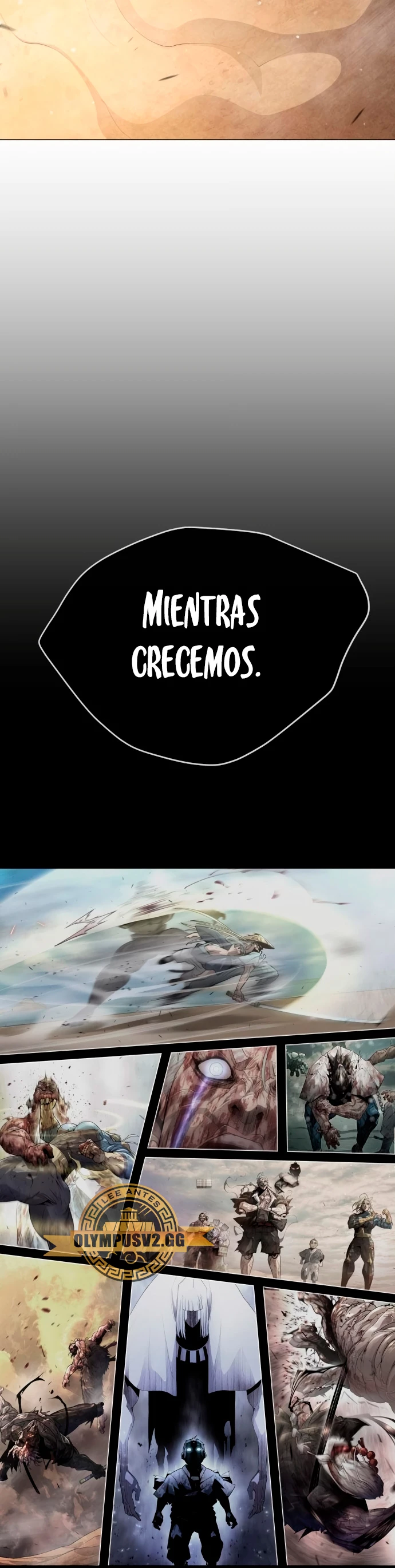 Página 64