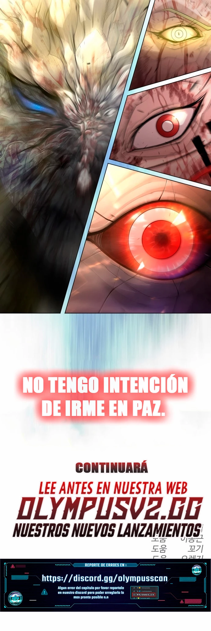 Página 74