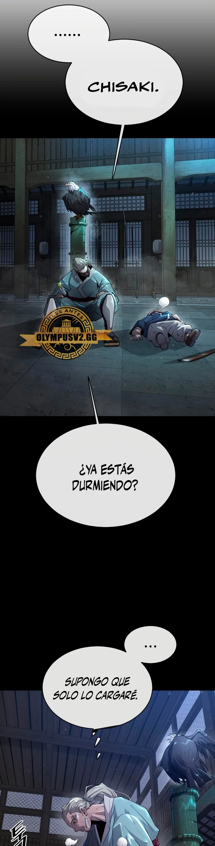 Página 9