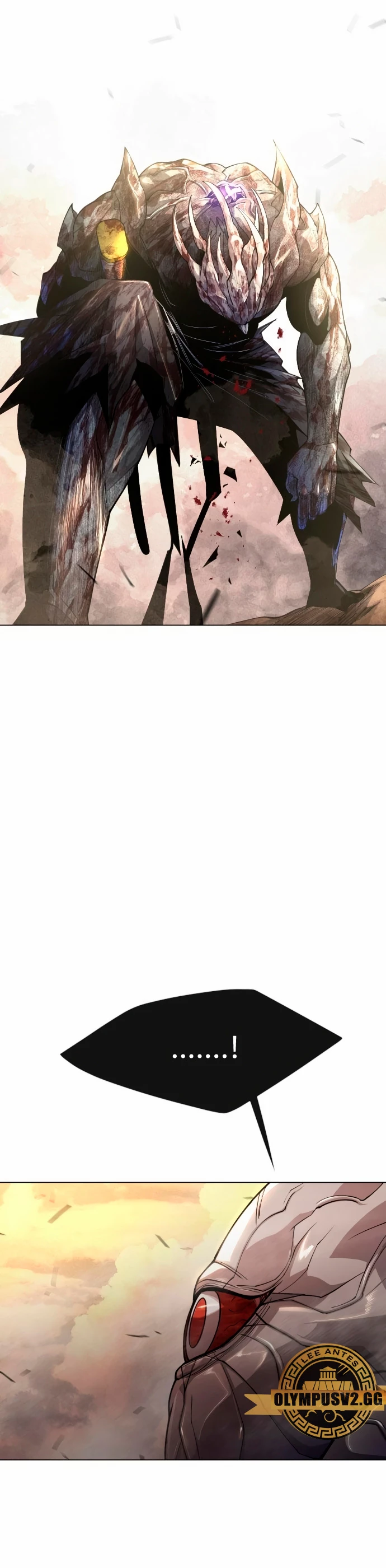 Página 46
