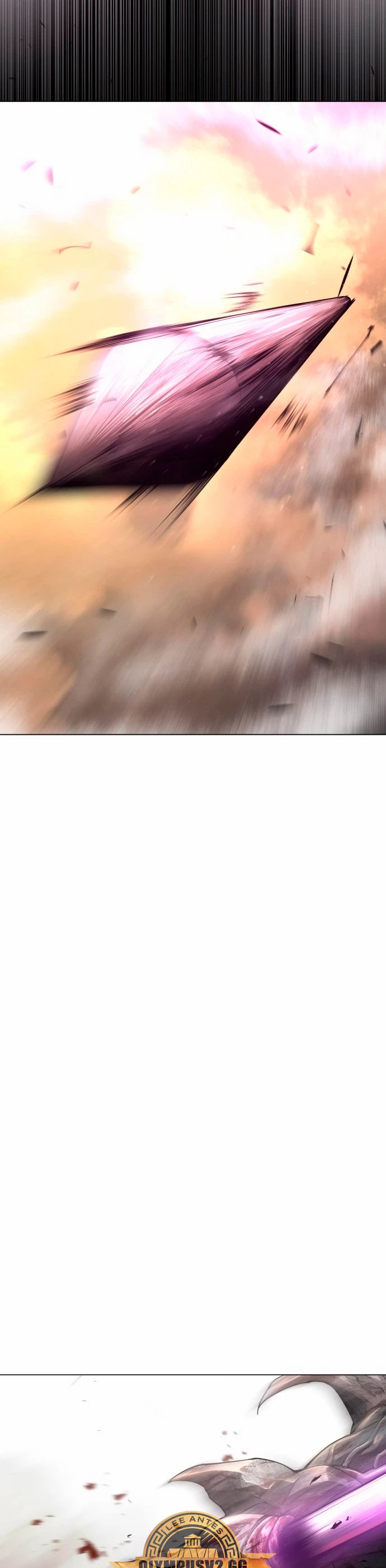 Página 48