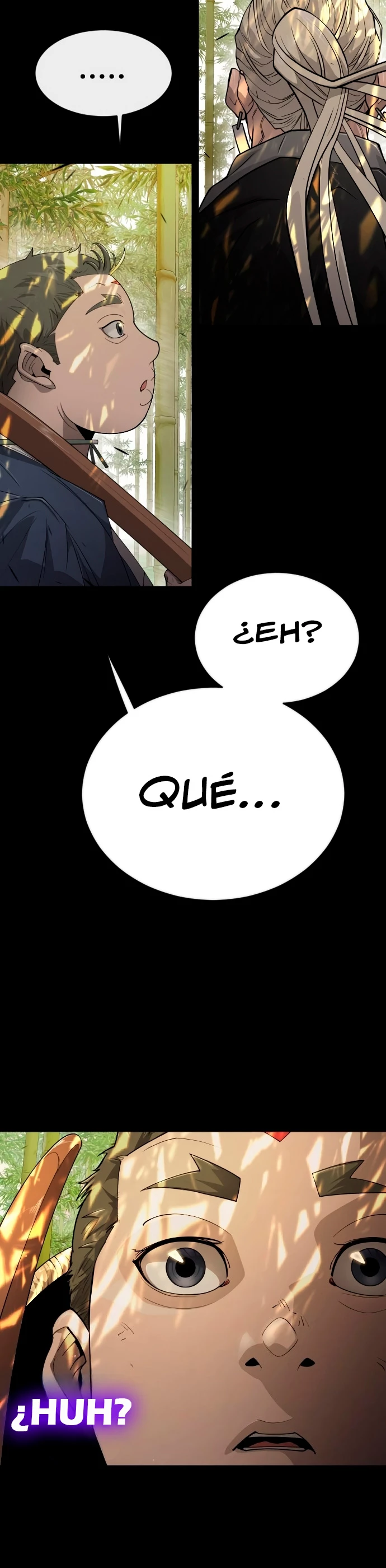 Página 56