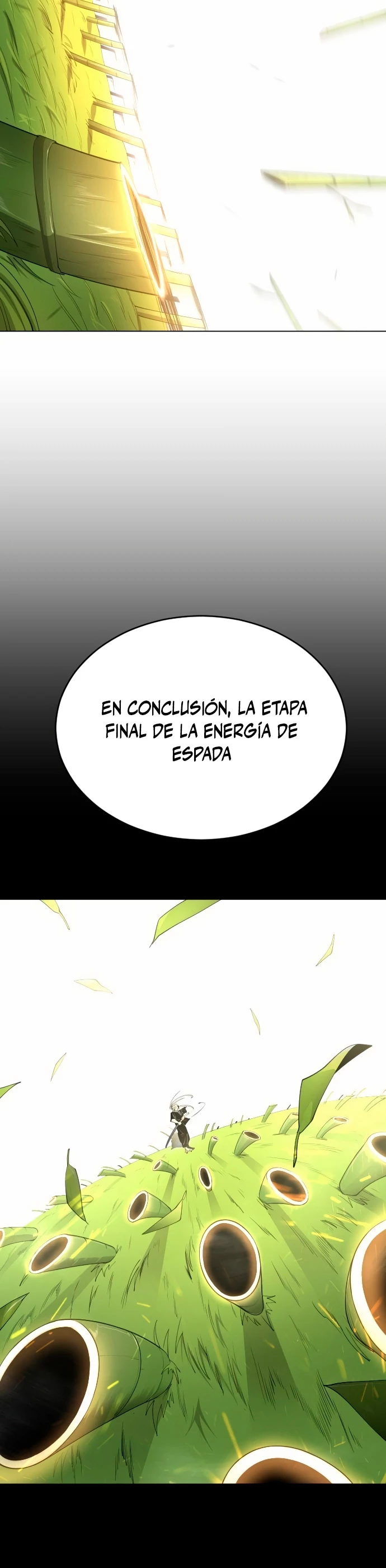 Página 59