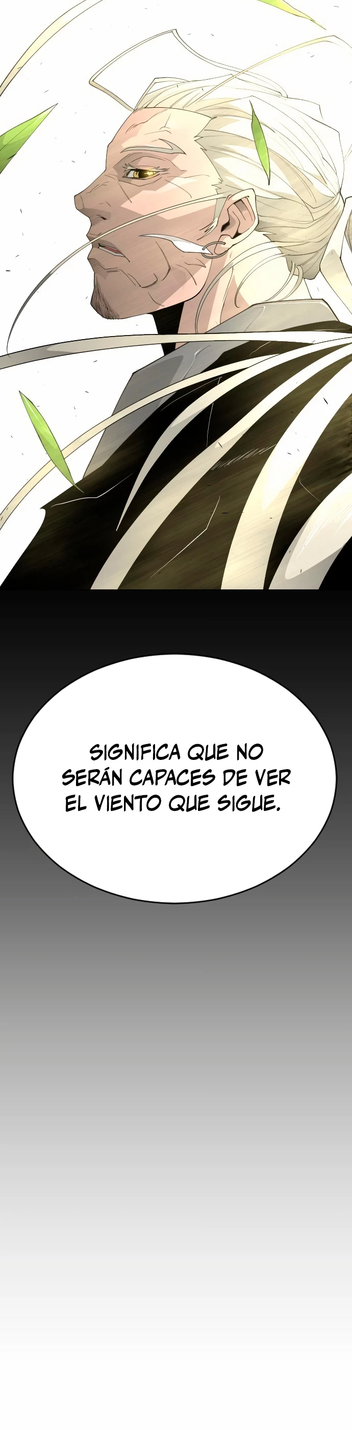 Página 61