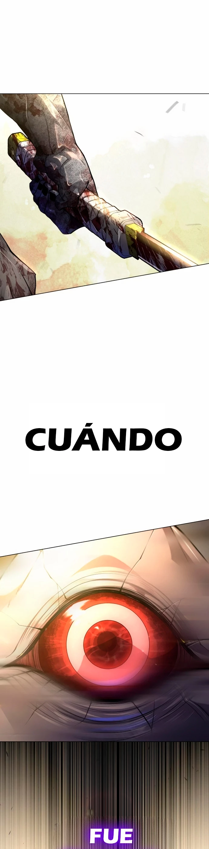 Página 62