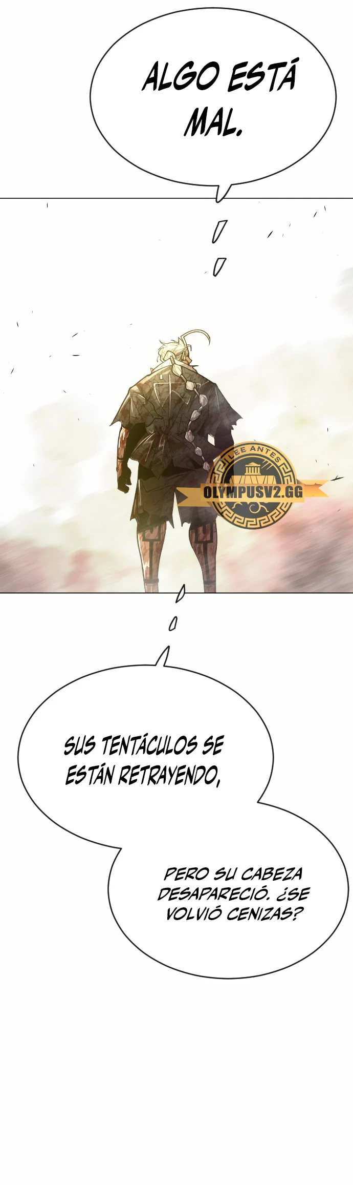 Página 72
