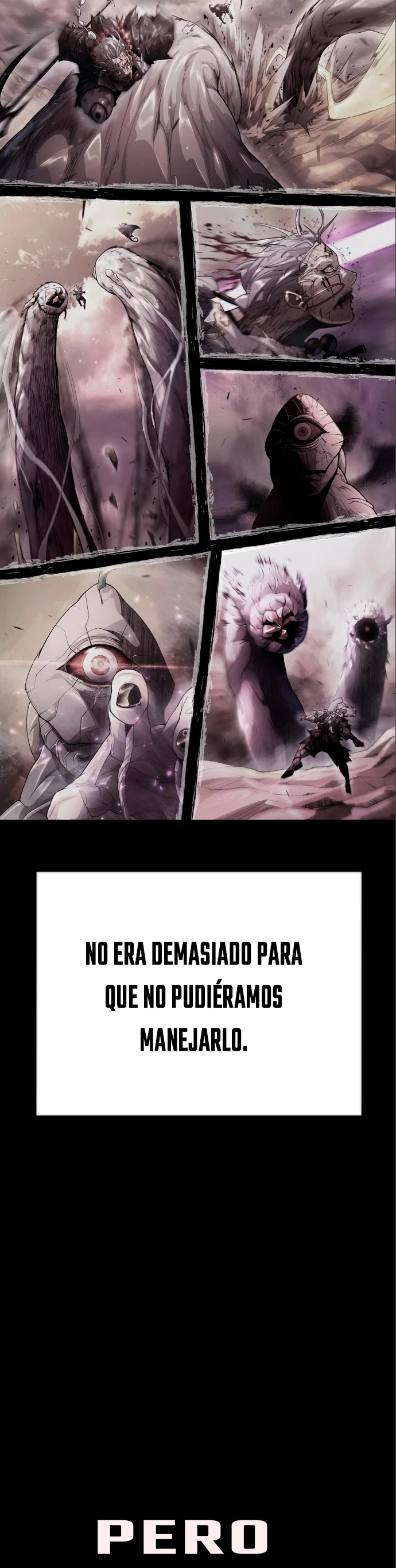 Página 25