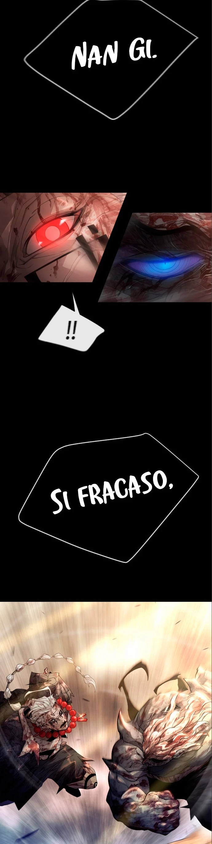 Página 35