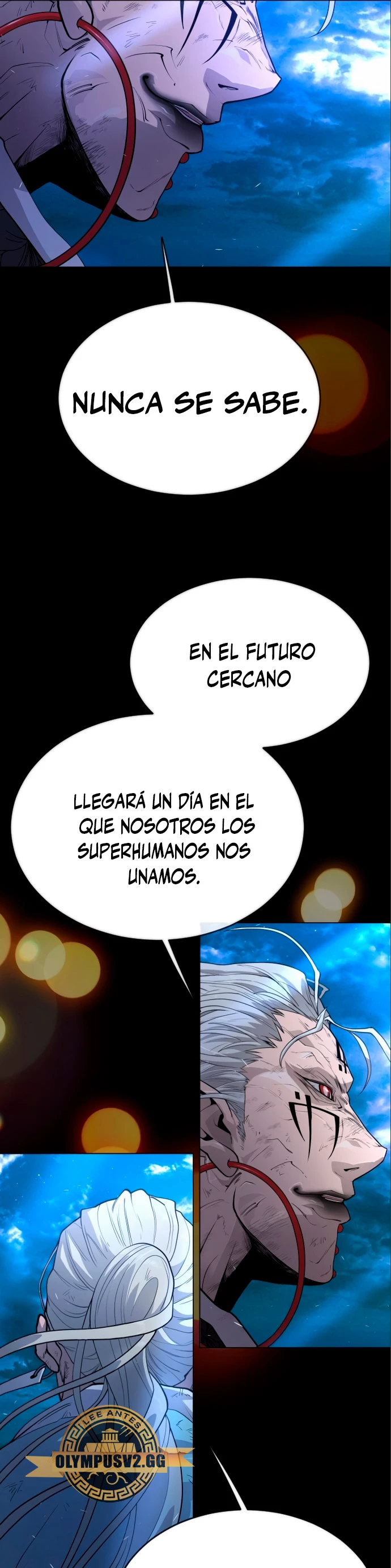 Página 42