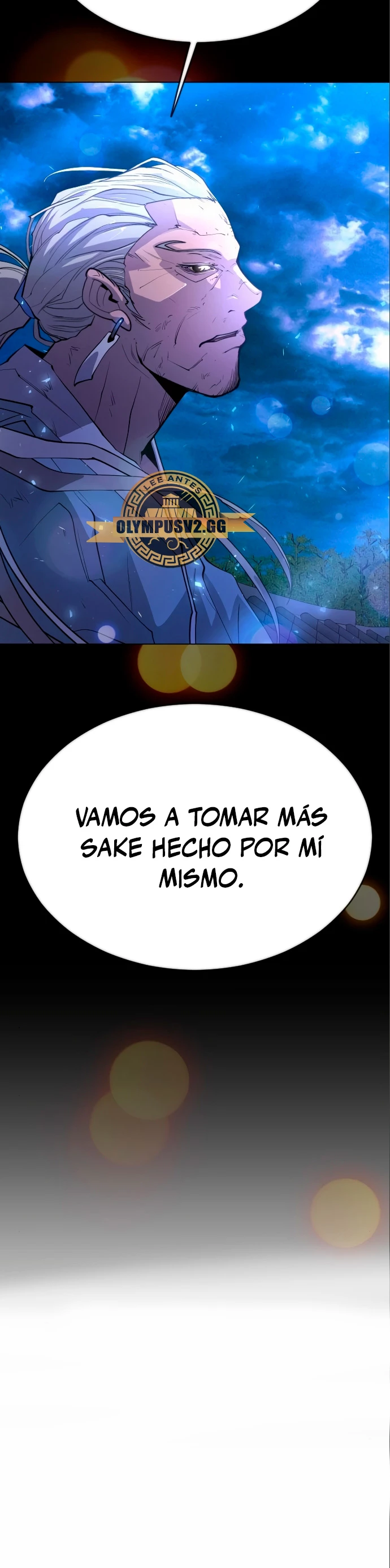 Página 44