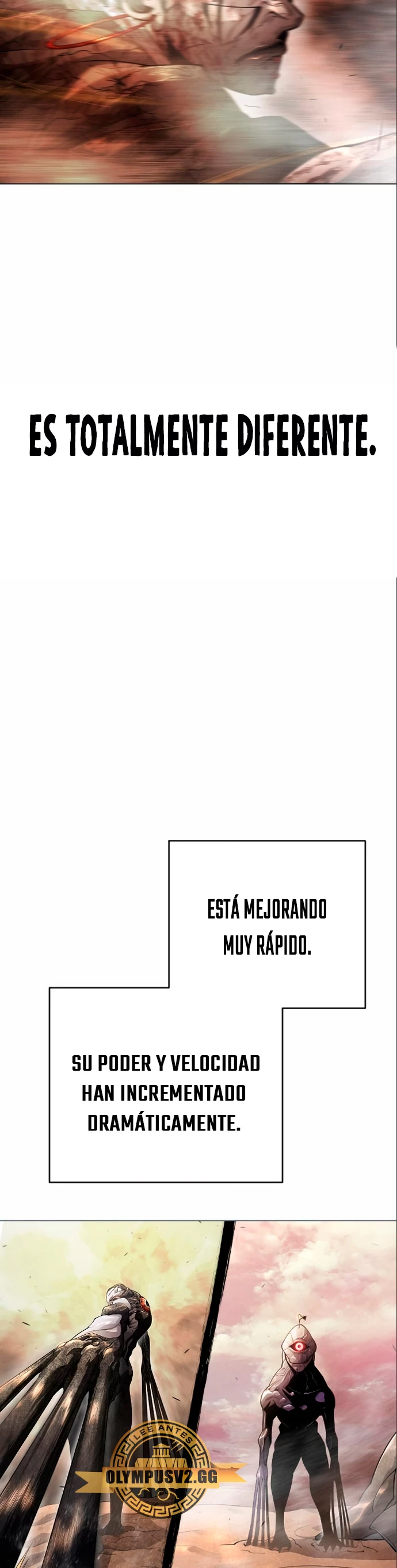 Página 54