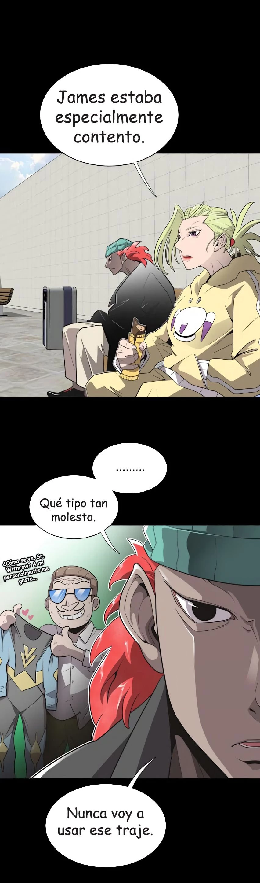 Página 18
