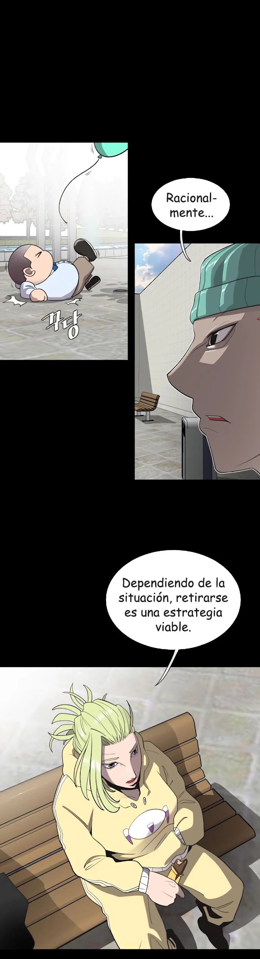 Página 21