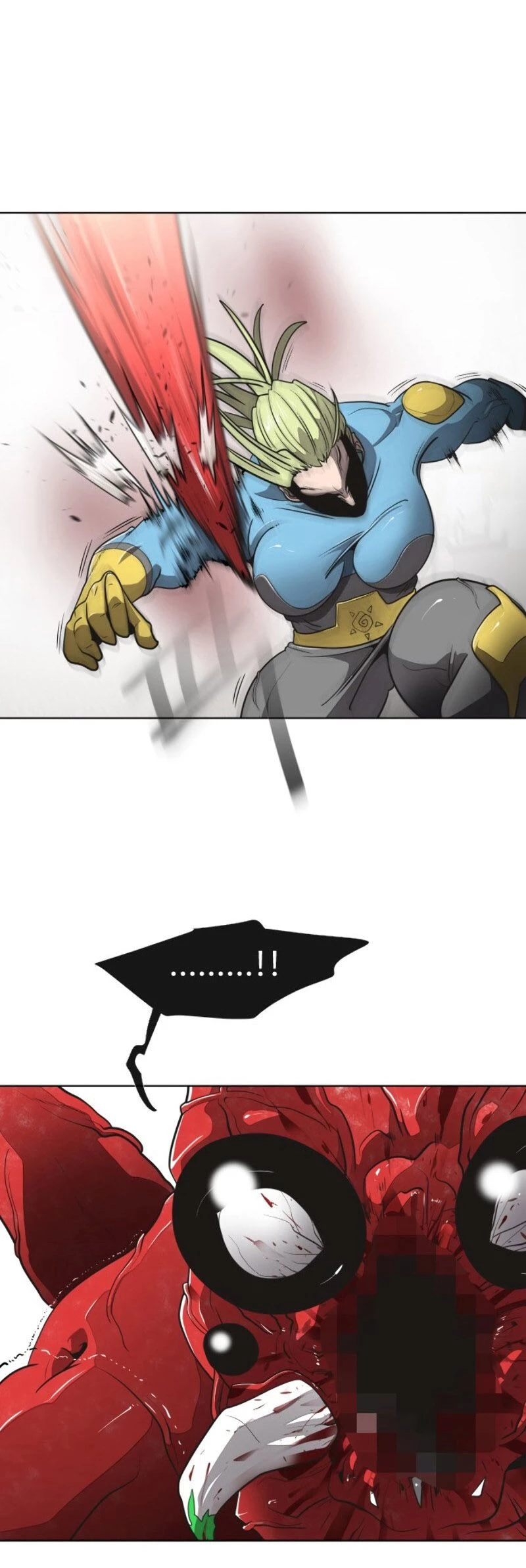 Página 37
